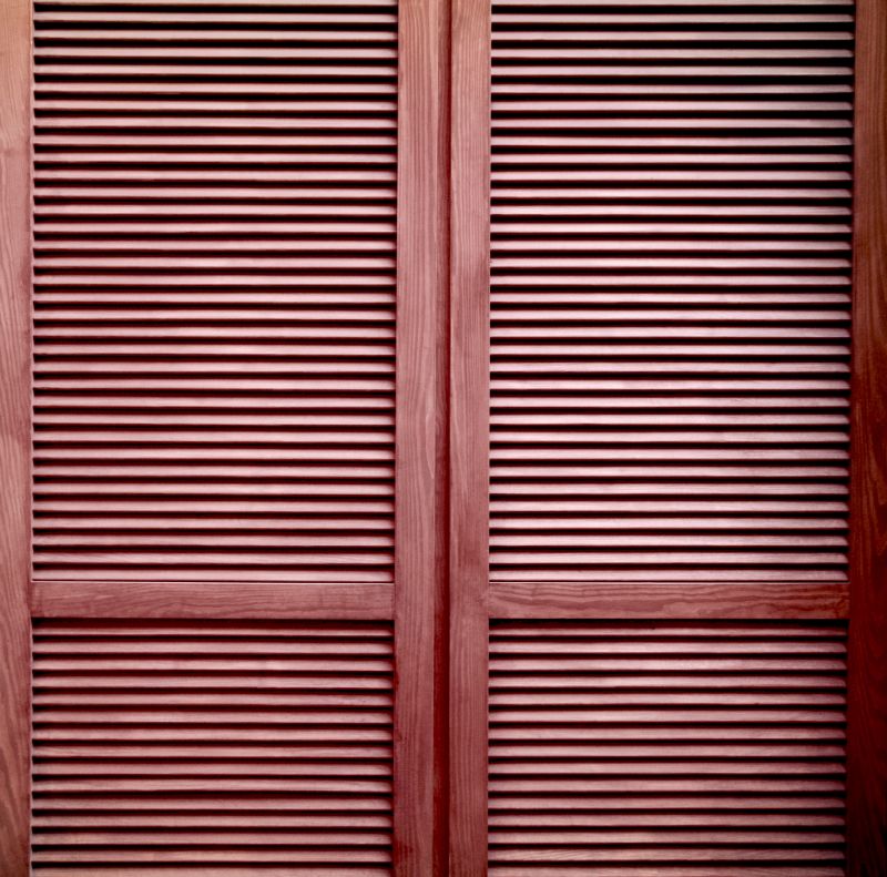 Shutters Replacement in Kansas City, KS